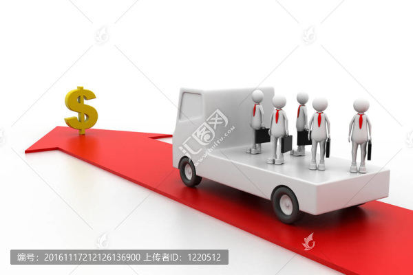 車輛業(yè)務(wù)團隊