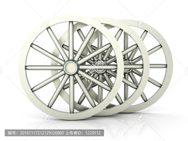 車輪