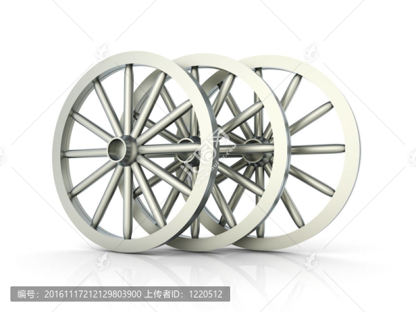車(chē)輪