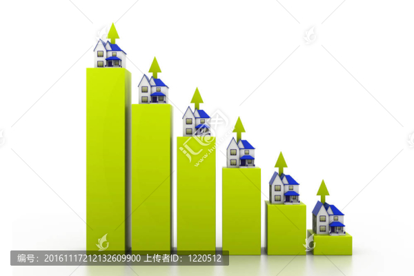 家庭銷(xiāo)售圖表