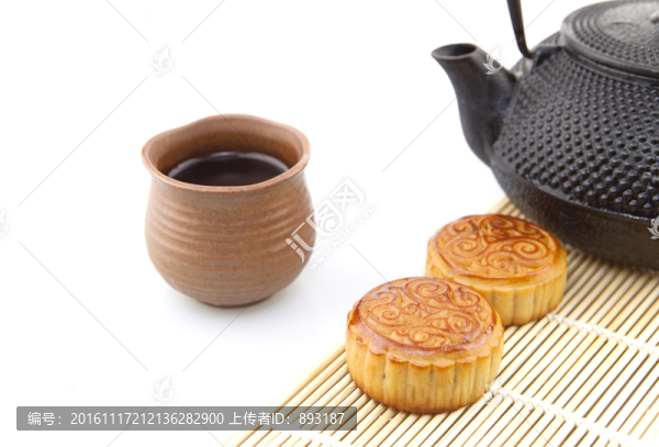 茶,茶道