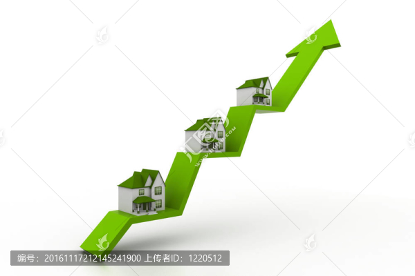 國內(nèi)銷售的圖
