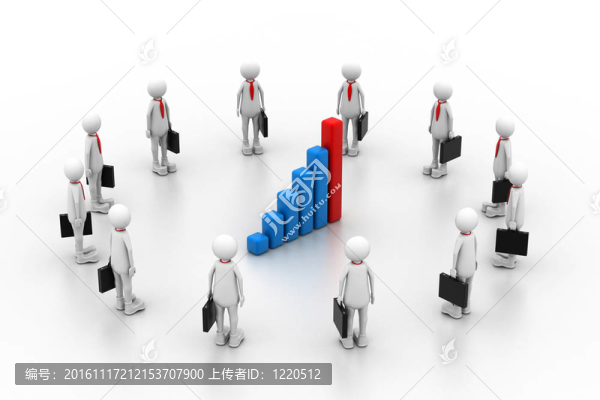 商業(yè)上的成功