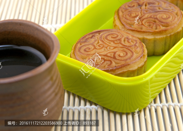 喝茶,飲茶
