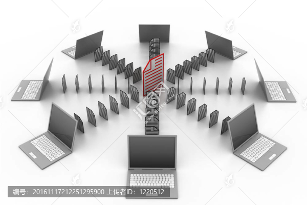 全球商業(yè)網(wǎng)