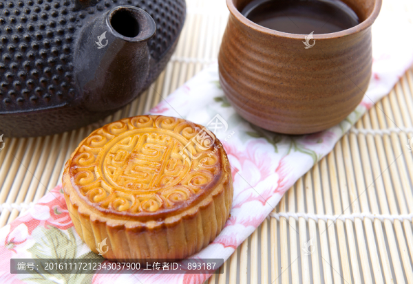 喝茶,茶文化
