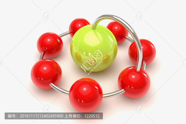 三維網(wǎng)絡(luò)的概念