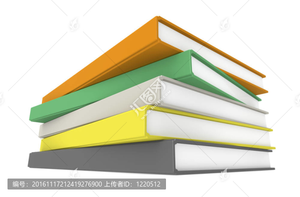書