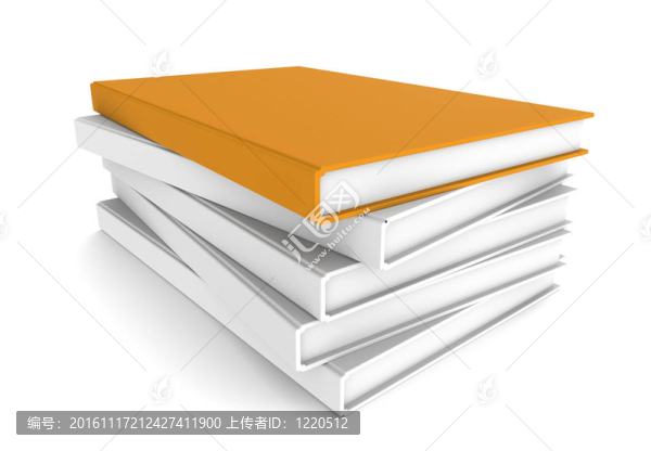 書