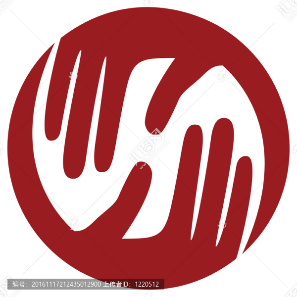 關(guān)懷手設(shè)計(jì)。