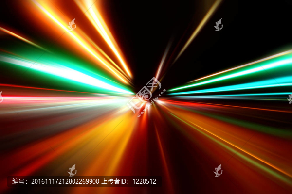 摘要夜間道路加速運(yùn)動(dòng)
