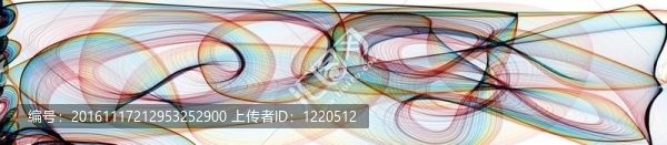 全景摘要6