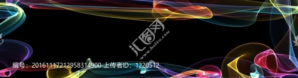 全景摘要2