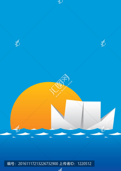 海報(bào)；背景；玩具