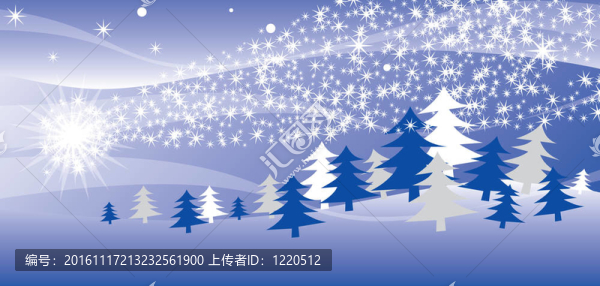 圣誕節(jié)和新年