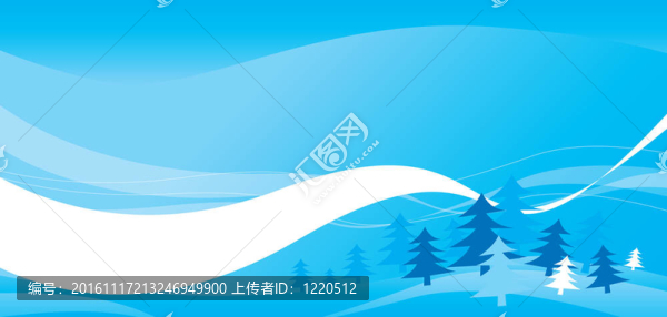 圣誕節(jié)和新年