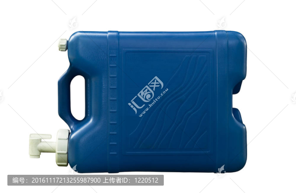 舊水壺