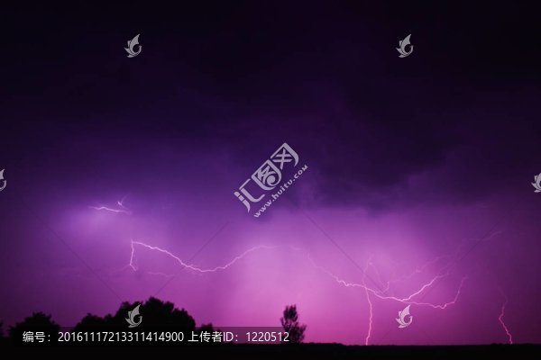 大霹靂