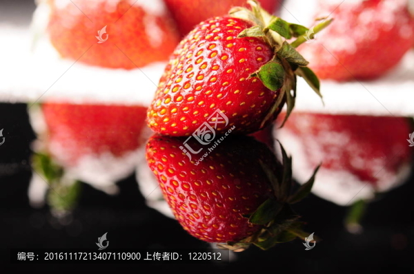草莓