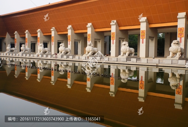 石雕景觀,高清