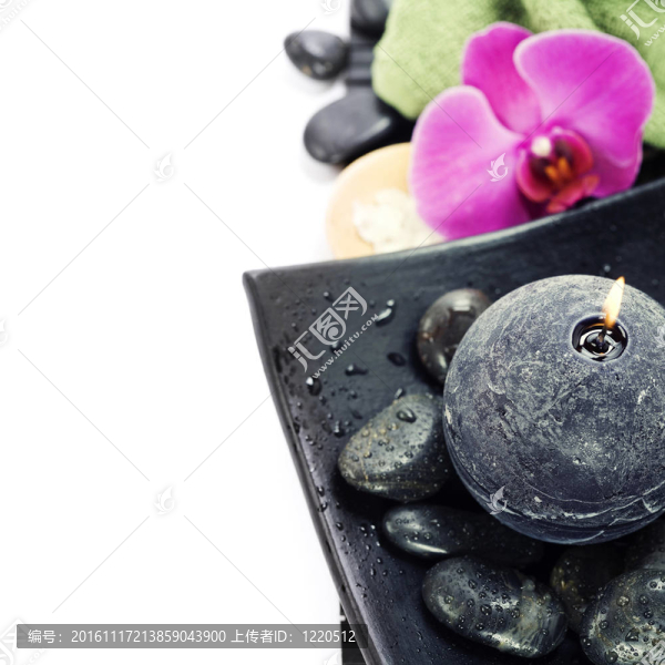 SPA的概念