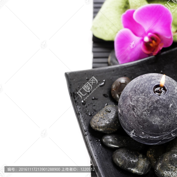 SPA的概念