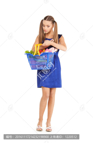 購(gòu)物者