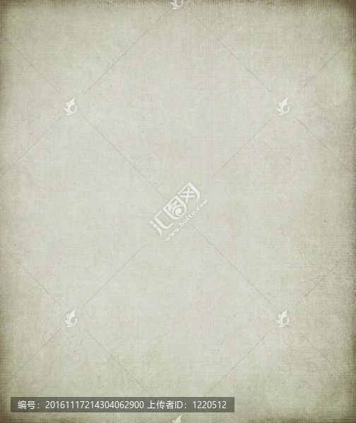 具有大理石紋理的仿古灰色紙