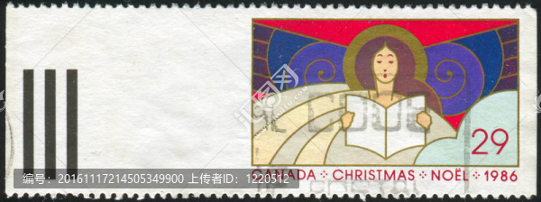 圖章藝術(shù)電子郵件