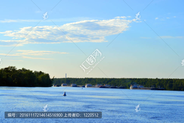 Neva河的觀(guān)點(diǎn)