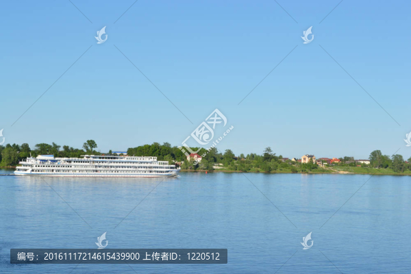 Neva河的觀點(diǎn)