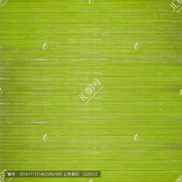 草綠色的木格子背景