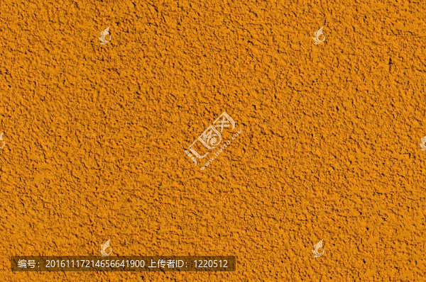 黃色瀝青質(zhì)