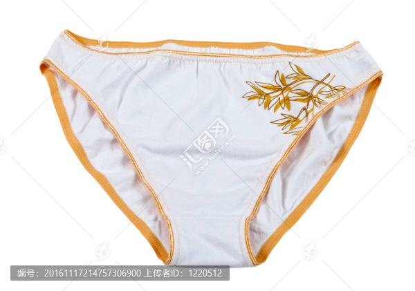 女性內(nèi)褲