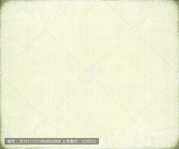 白竹筋紙