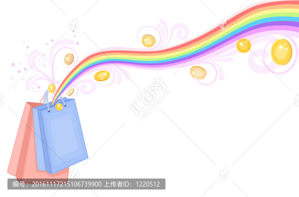 購(gòu)物袋寶