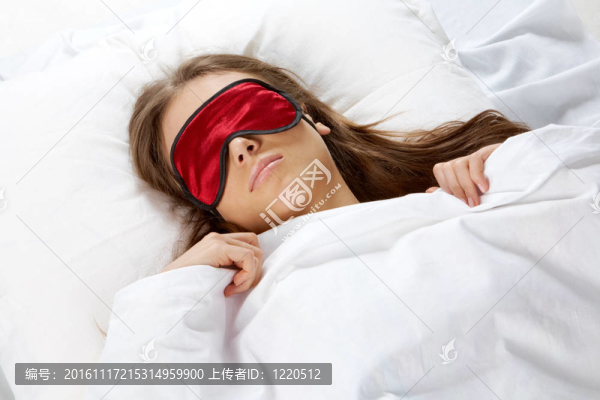 夜之美