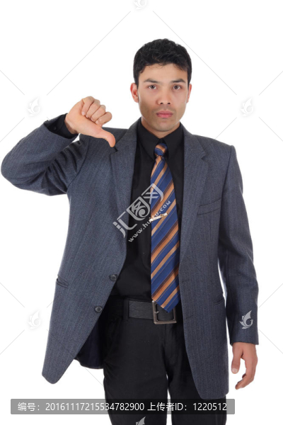 吸引人的尼泊爾商人