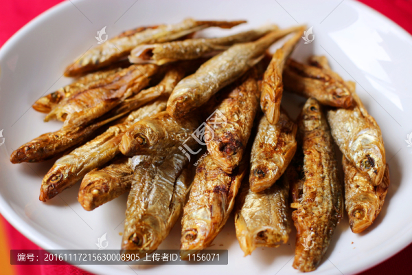 千島湖魚鲞