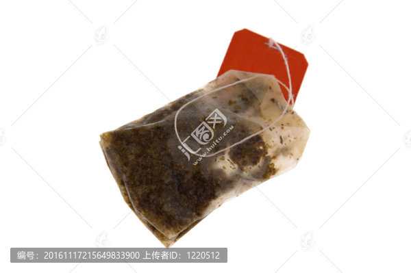 甘菊茶袋