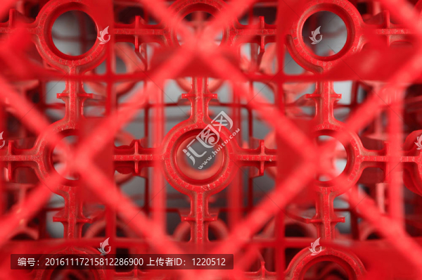 摘要箱