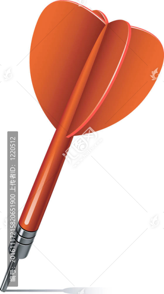 紅鏢
