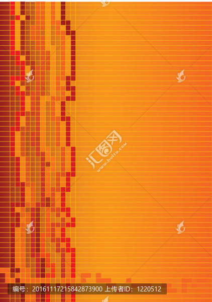 認證技術(shù)