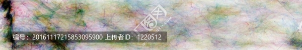 摘要旗幟