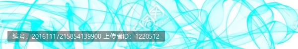 摘要旗幟