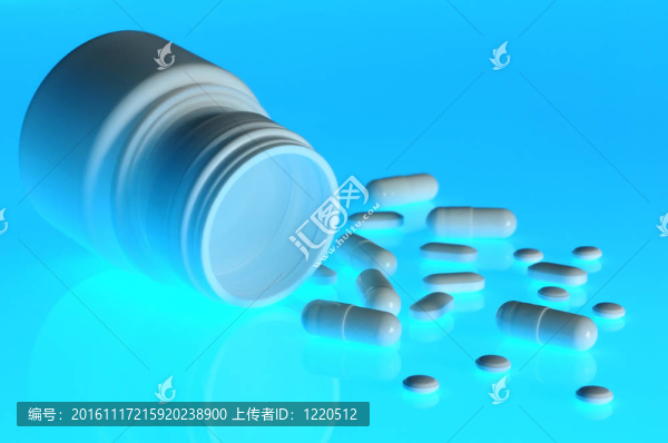 灑藥