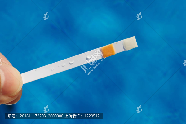 池水測試中的氯含量和pH