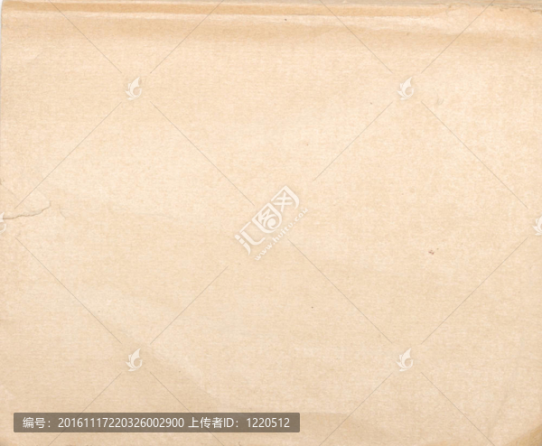 舊紙
