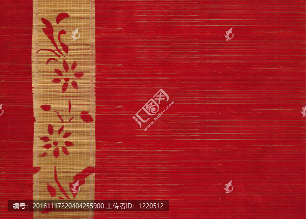 花竹背景-匯圖網(wǎng) www.fosd68.com 花竹背景