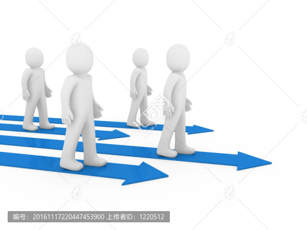 3D男子隊箭道